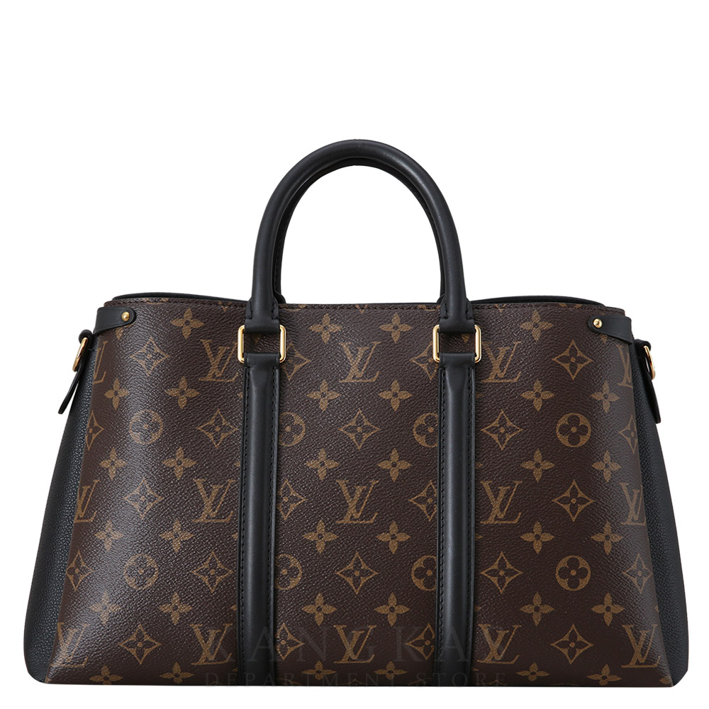LOUIS VUITTON(USED)루이비통 모노그램 수플로MM